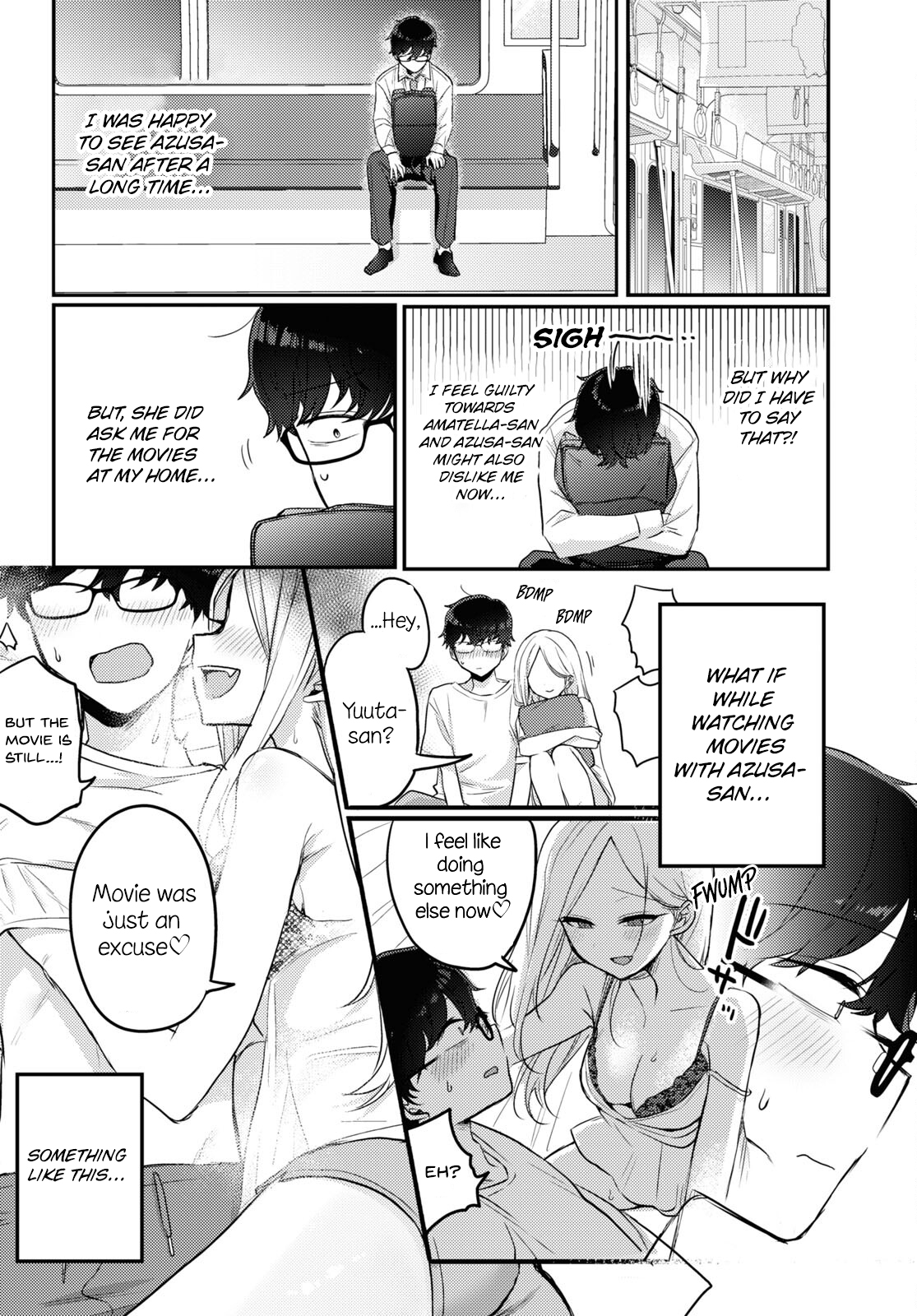 Page 14 of Chapter 14