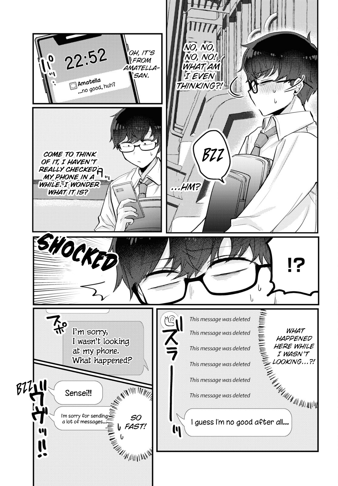 Page 15 of Chapter 14