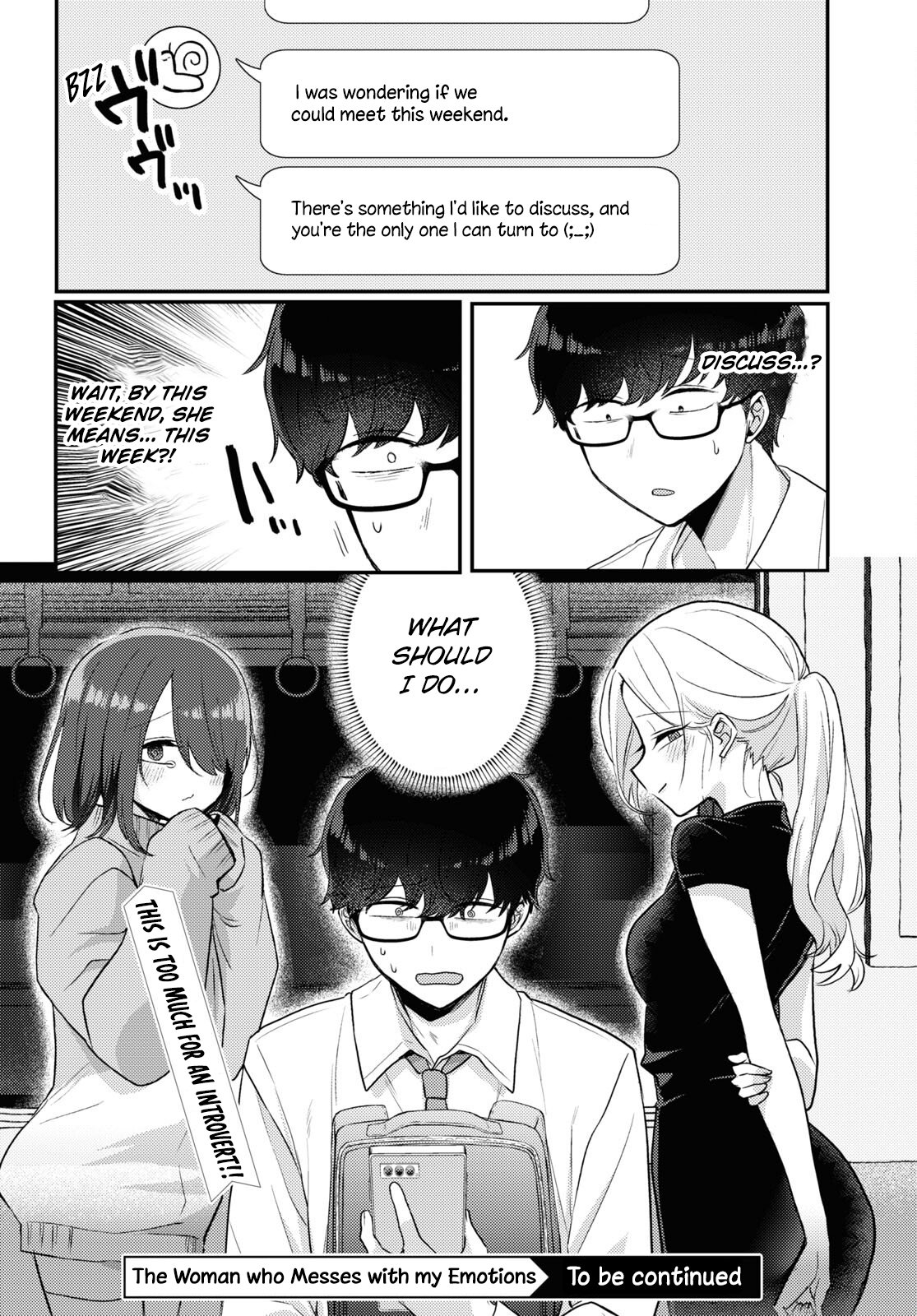 Page 16 of Chapter 14