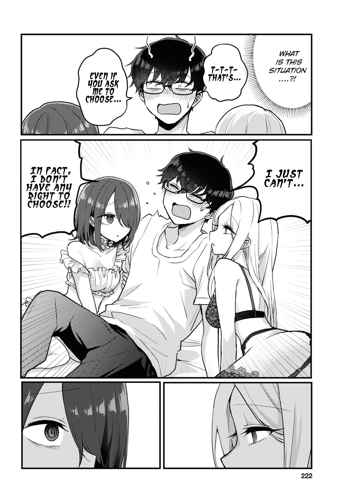 Page 2 of Chapter 15