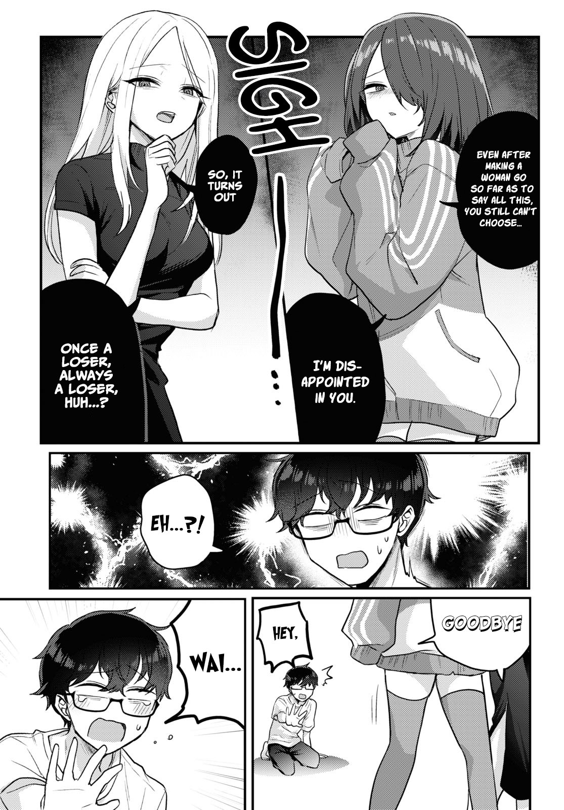 Page 3 of Chapter 15
