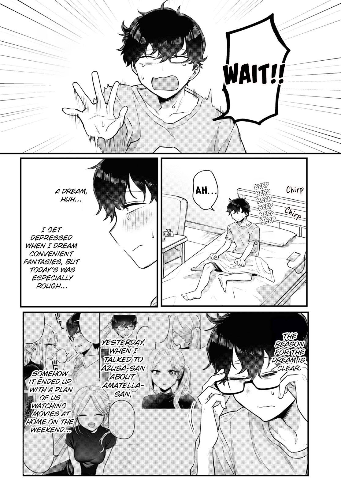 Page 4 of Chapter 15