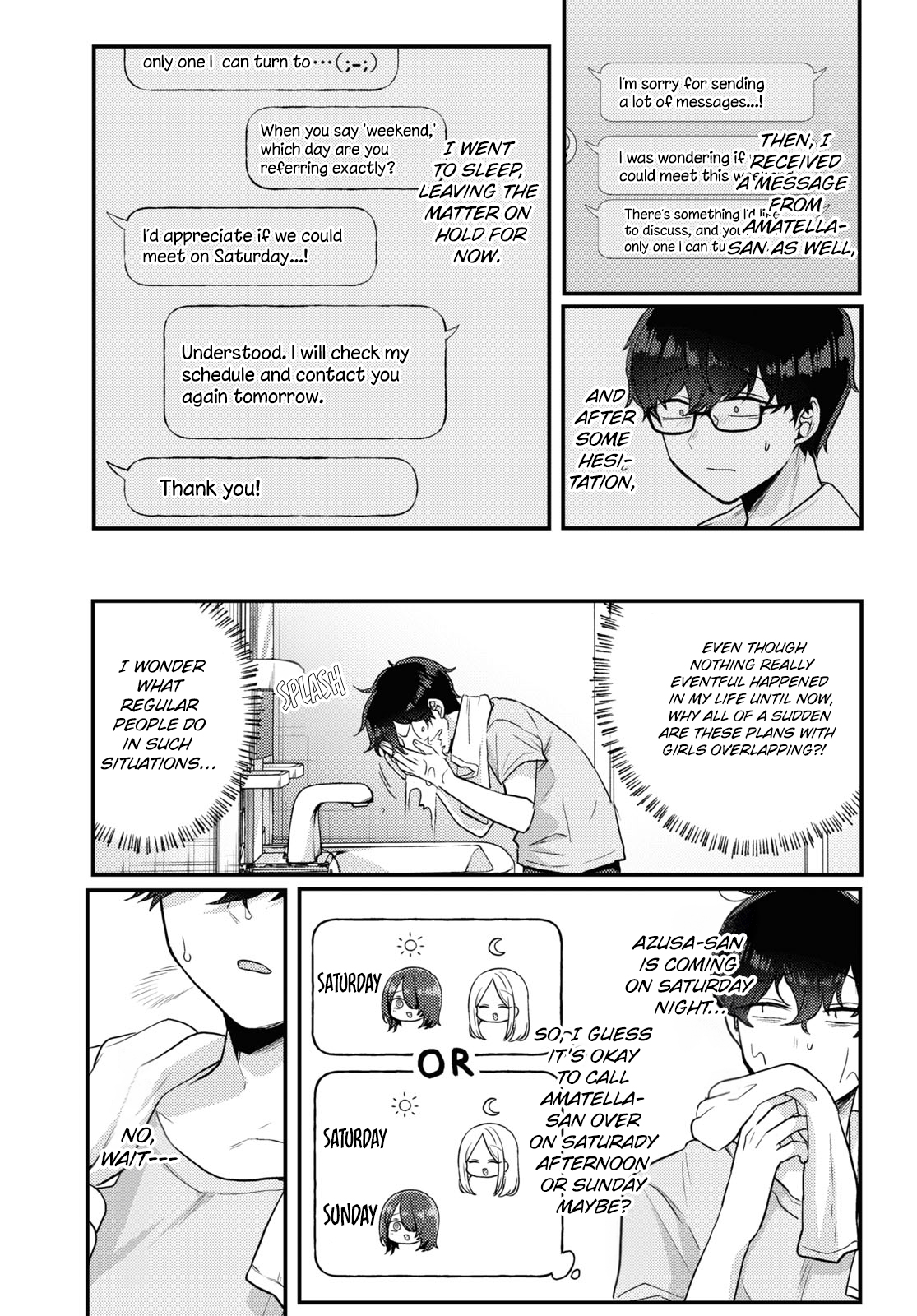 Page 5 of Chapter 15