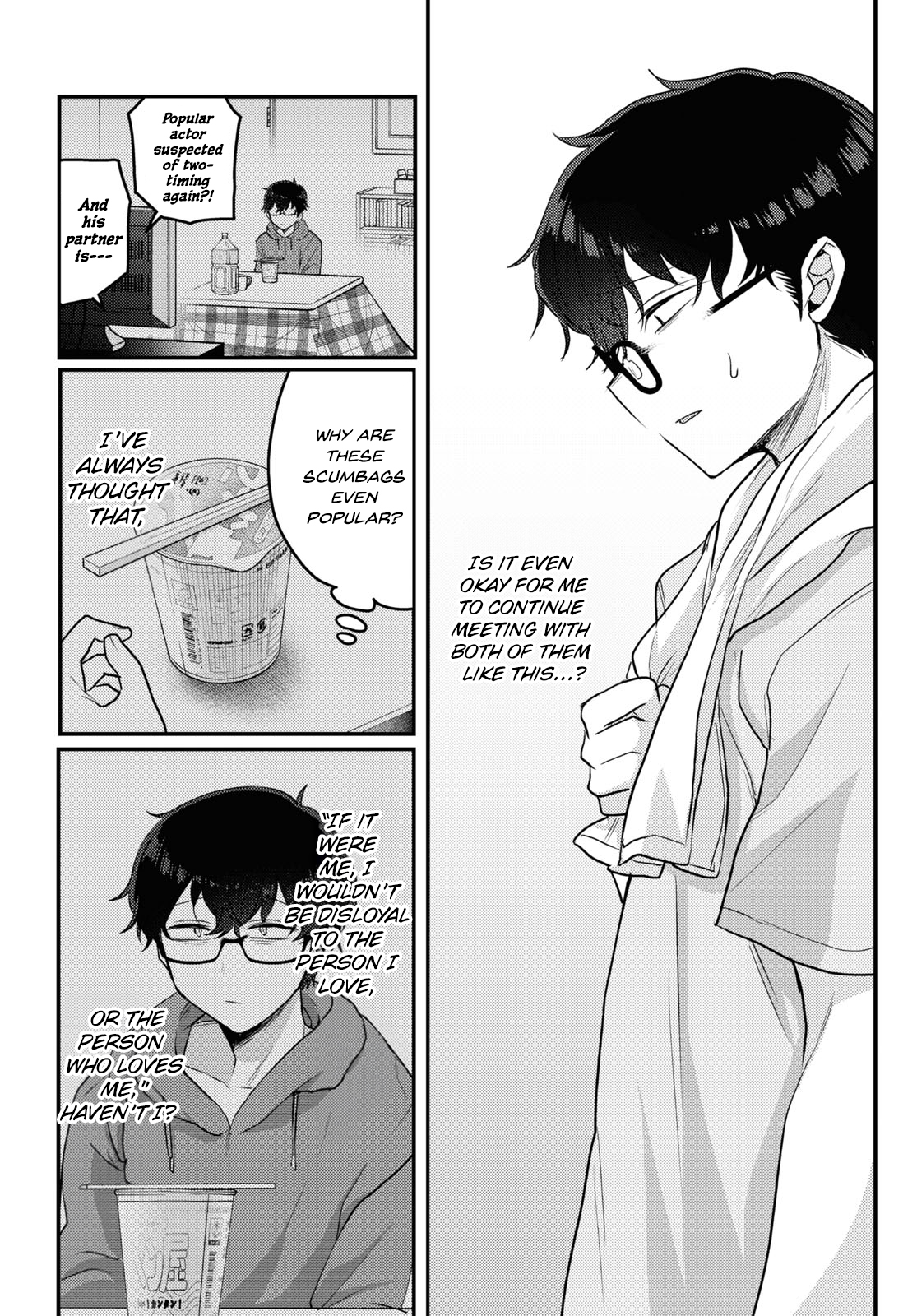 Page 6 of Chapter 15