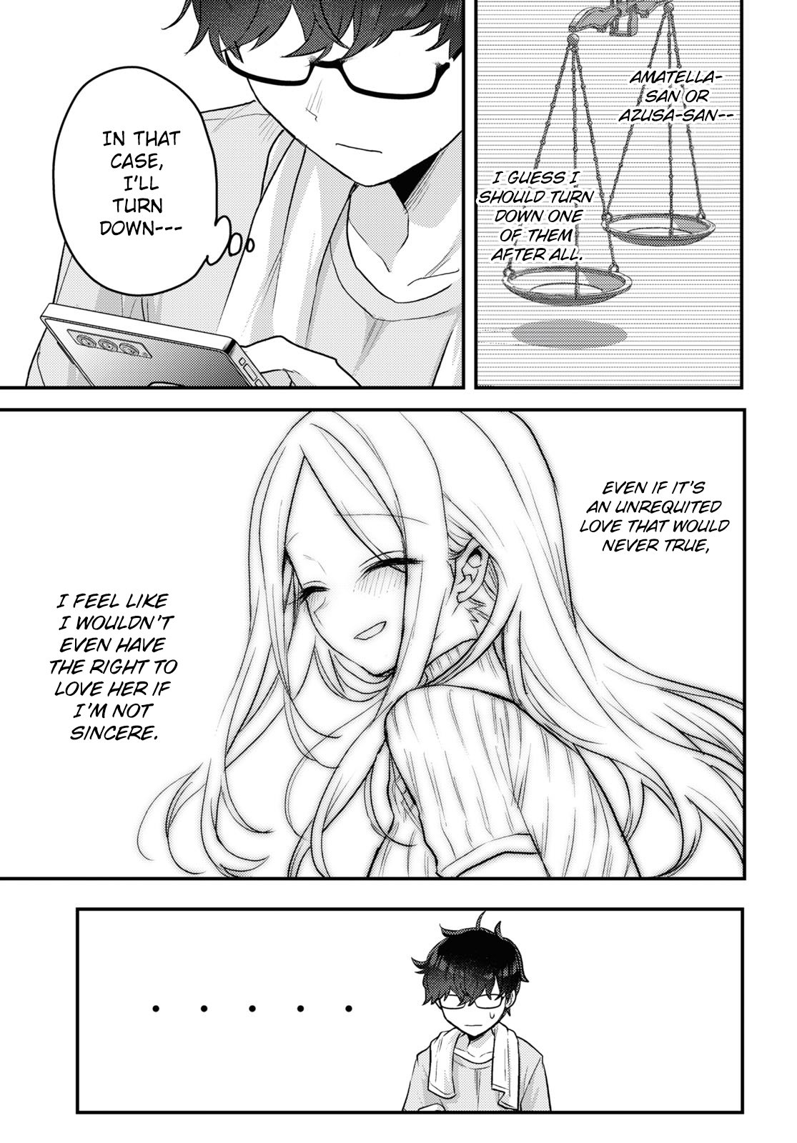 Page 7 of Chapter 15