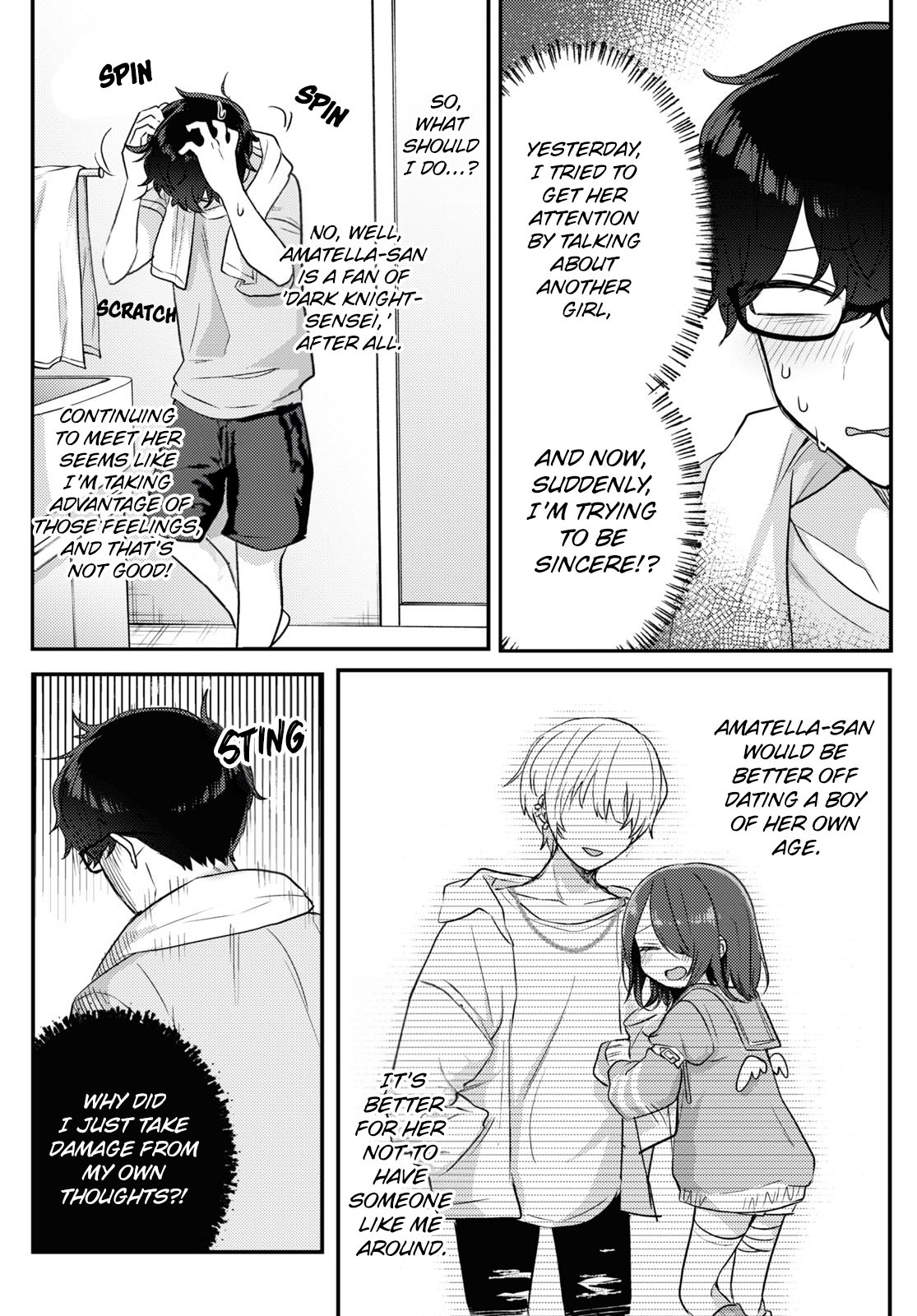 Page 8 of Chapter 15