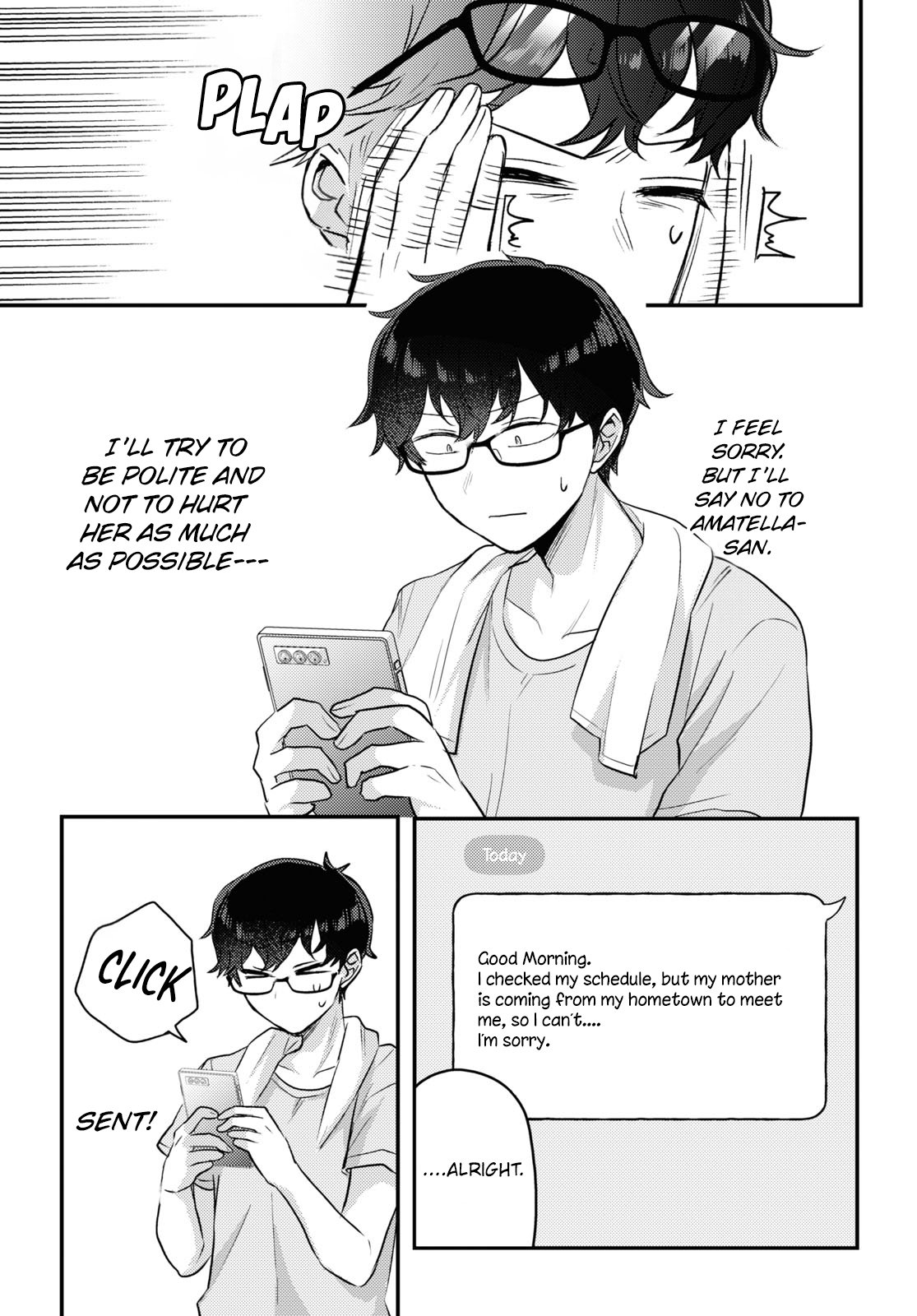 Page 9 of Chapter 15