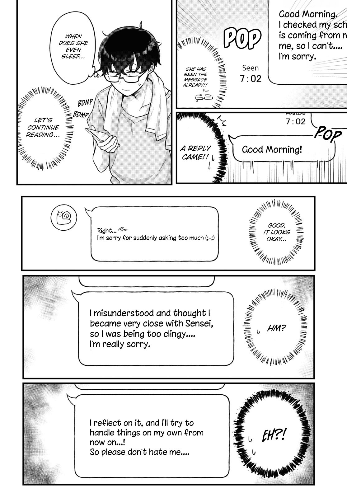 Page 10 of Chapter 15