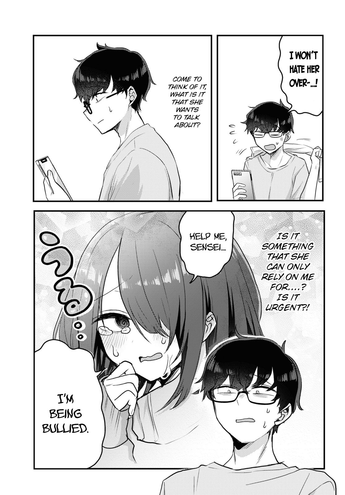 Page 11 of Chapter 15