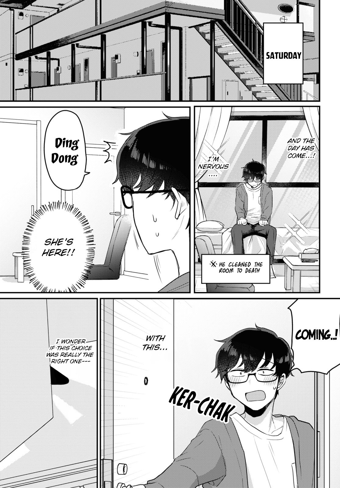 Page 13 of Chapter 15