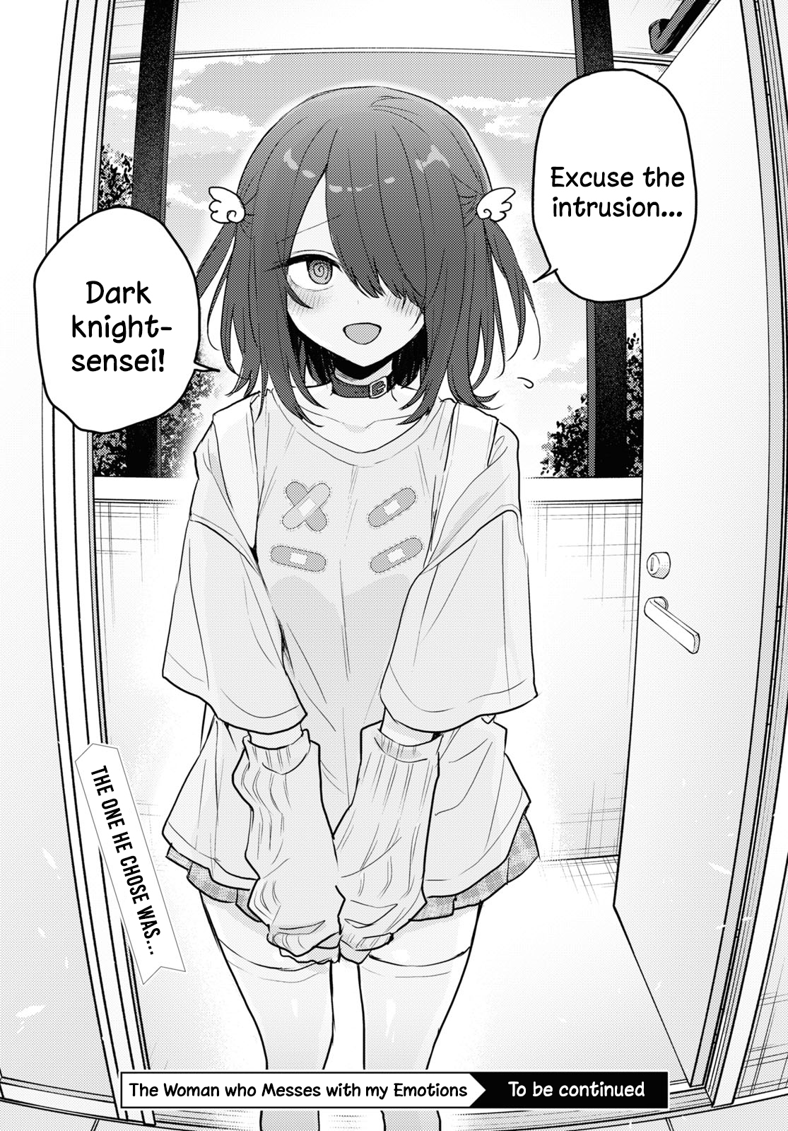 Page 14 of Chapter 15