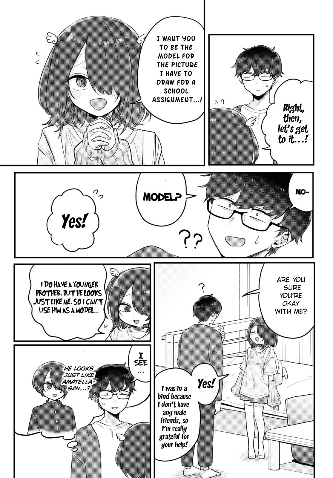 Page 3 of Chapter 16
