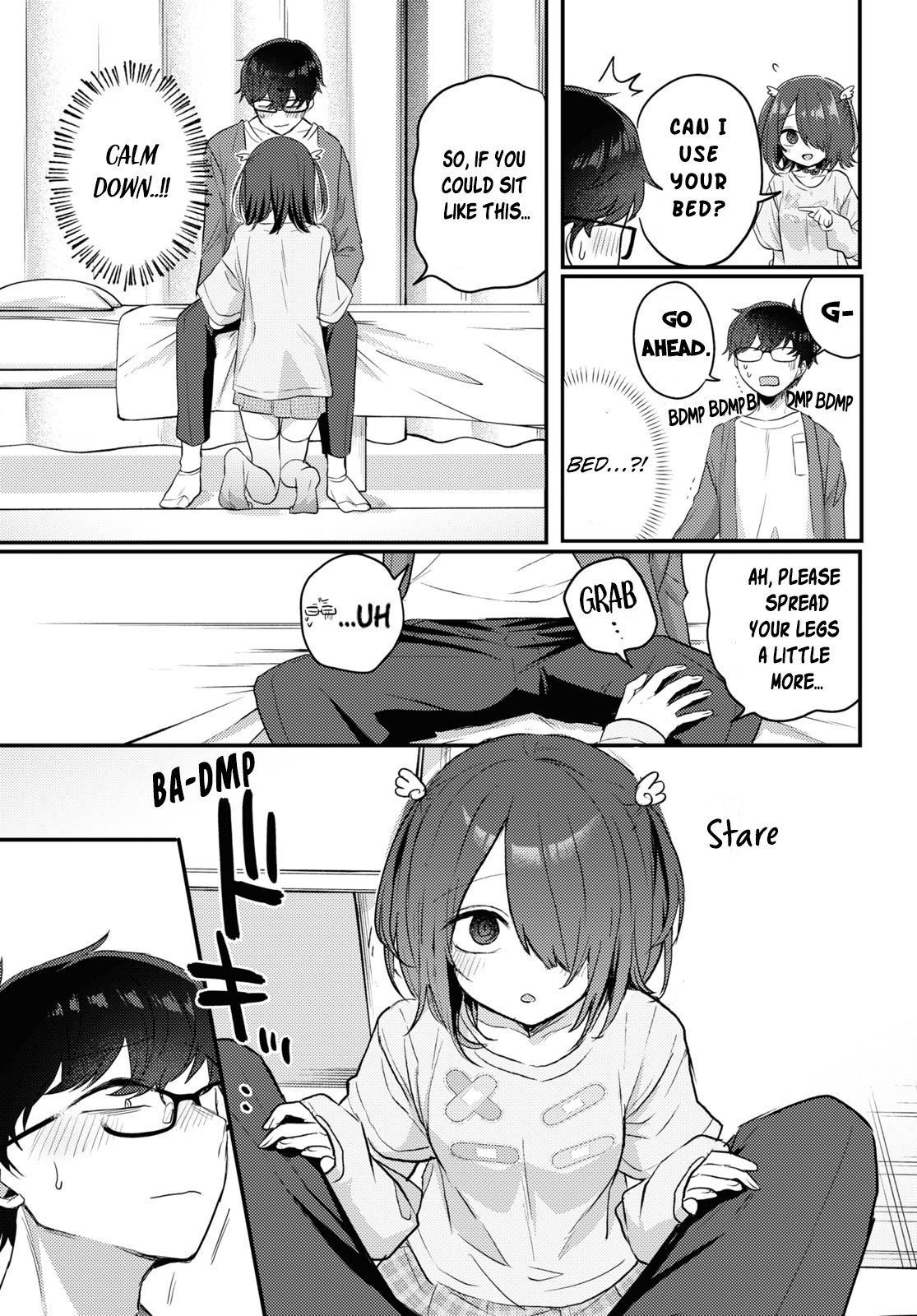 Page 5 of Chapter 16
