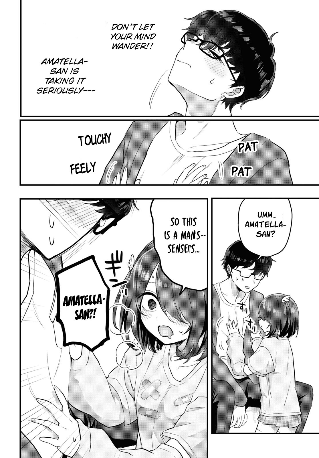 Page 6 of Chapter 16