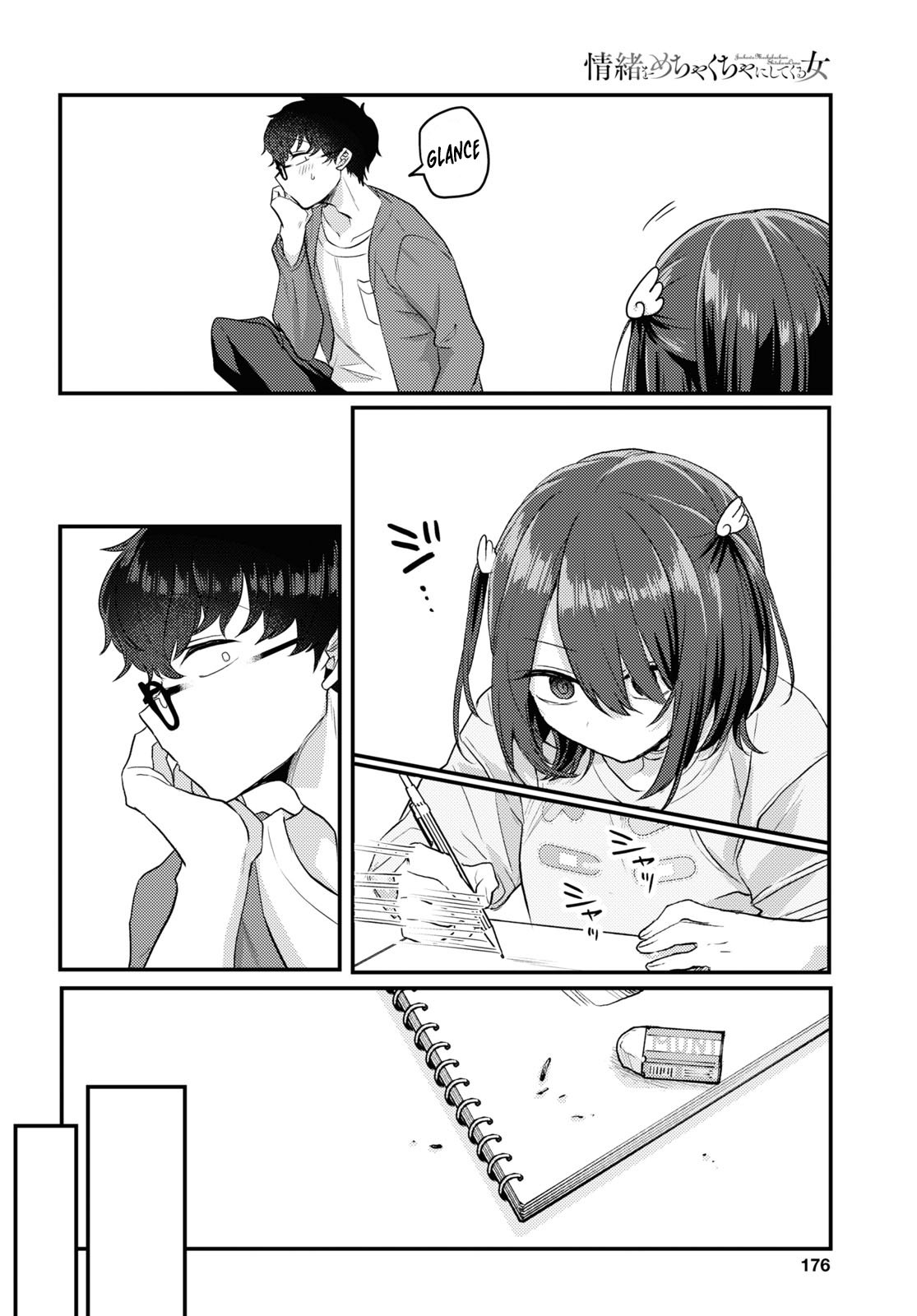 Page 8 of Chapter 16