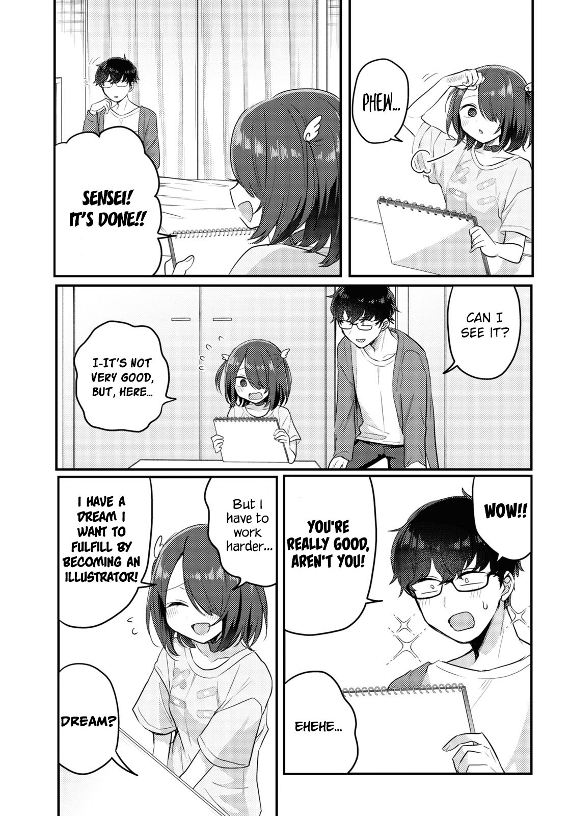 Page 9 of Chapter 16