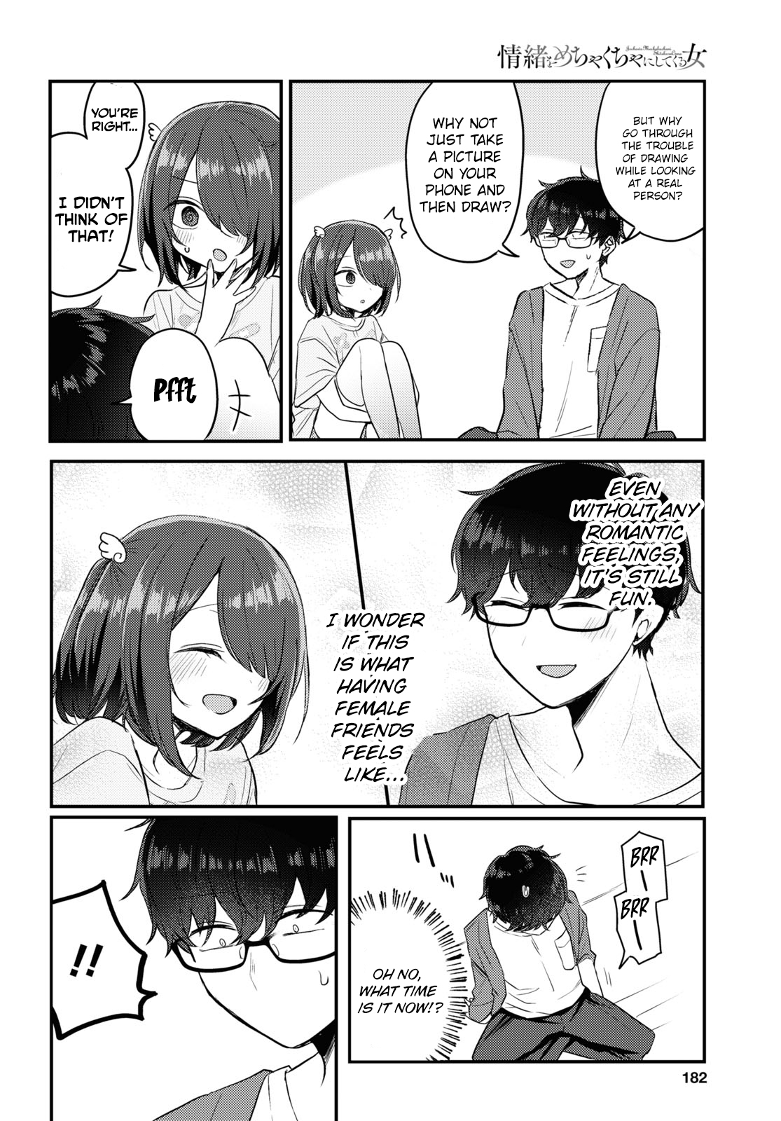 Page 14 of Chapter 16