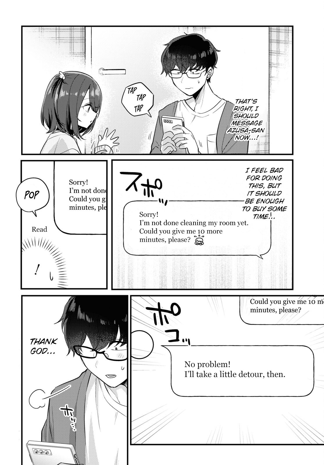 Page 2 of Chapter 17