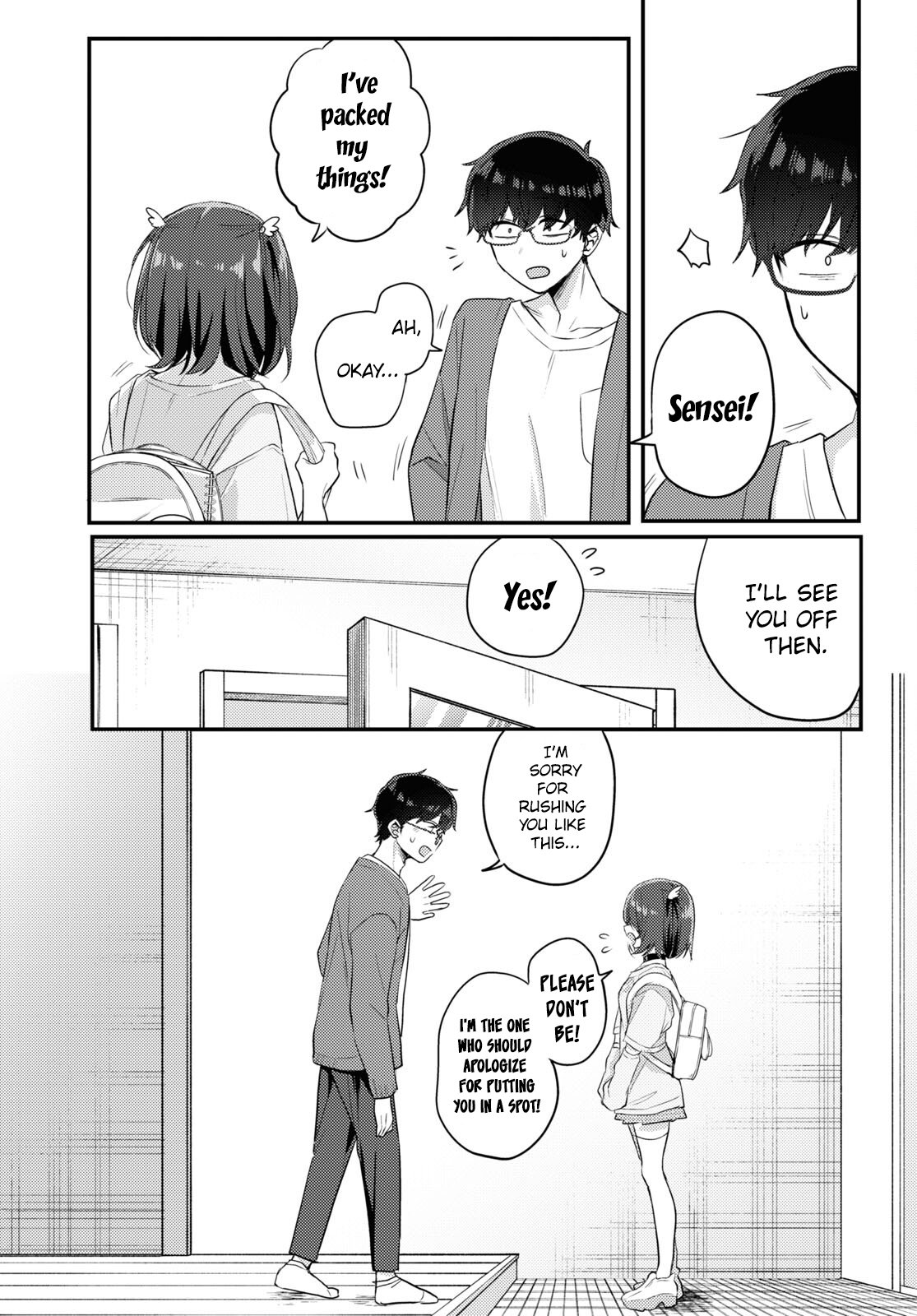 Page 3 of Chapter 17