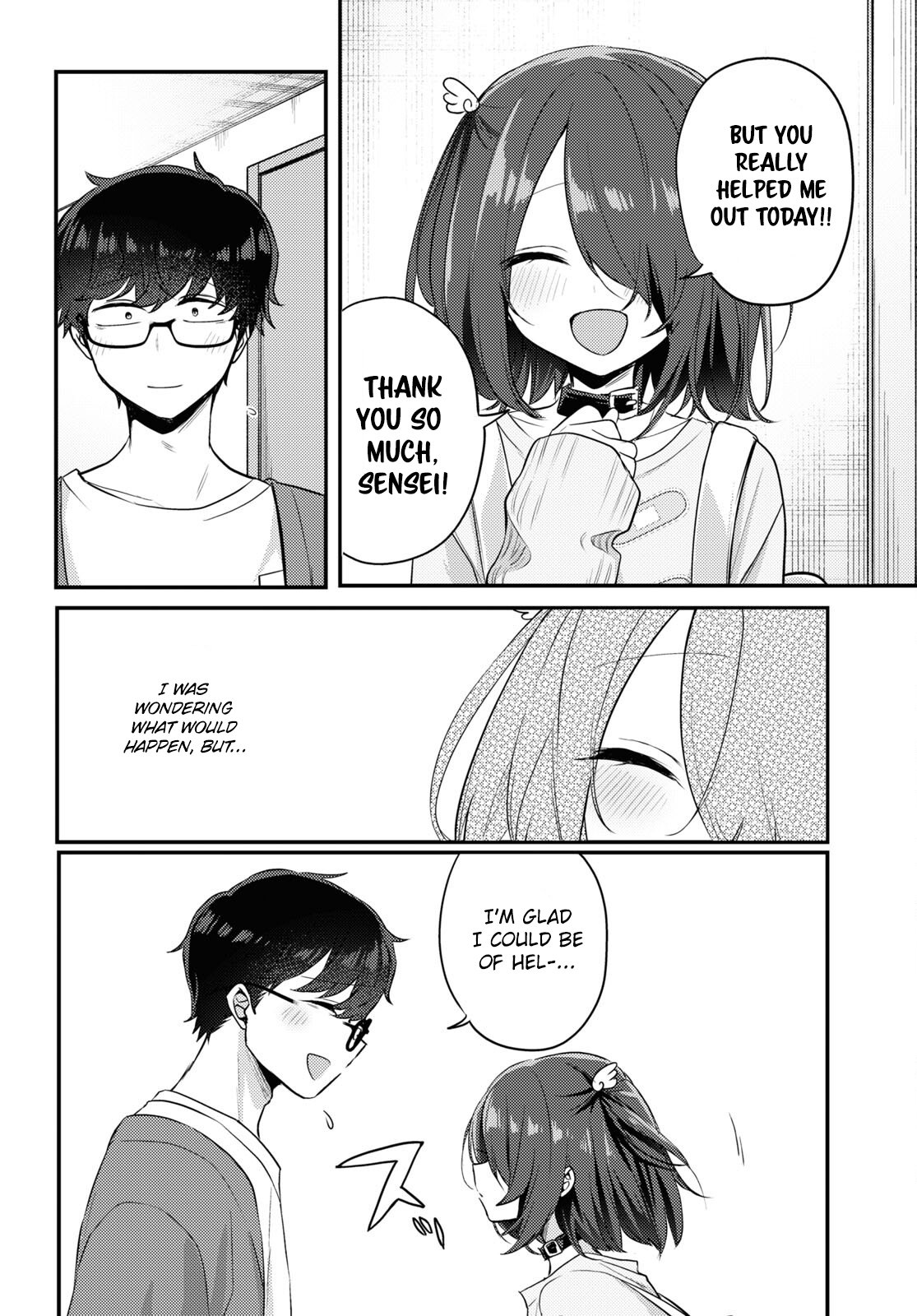 Page 4 of Chapter 17