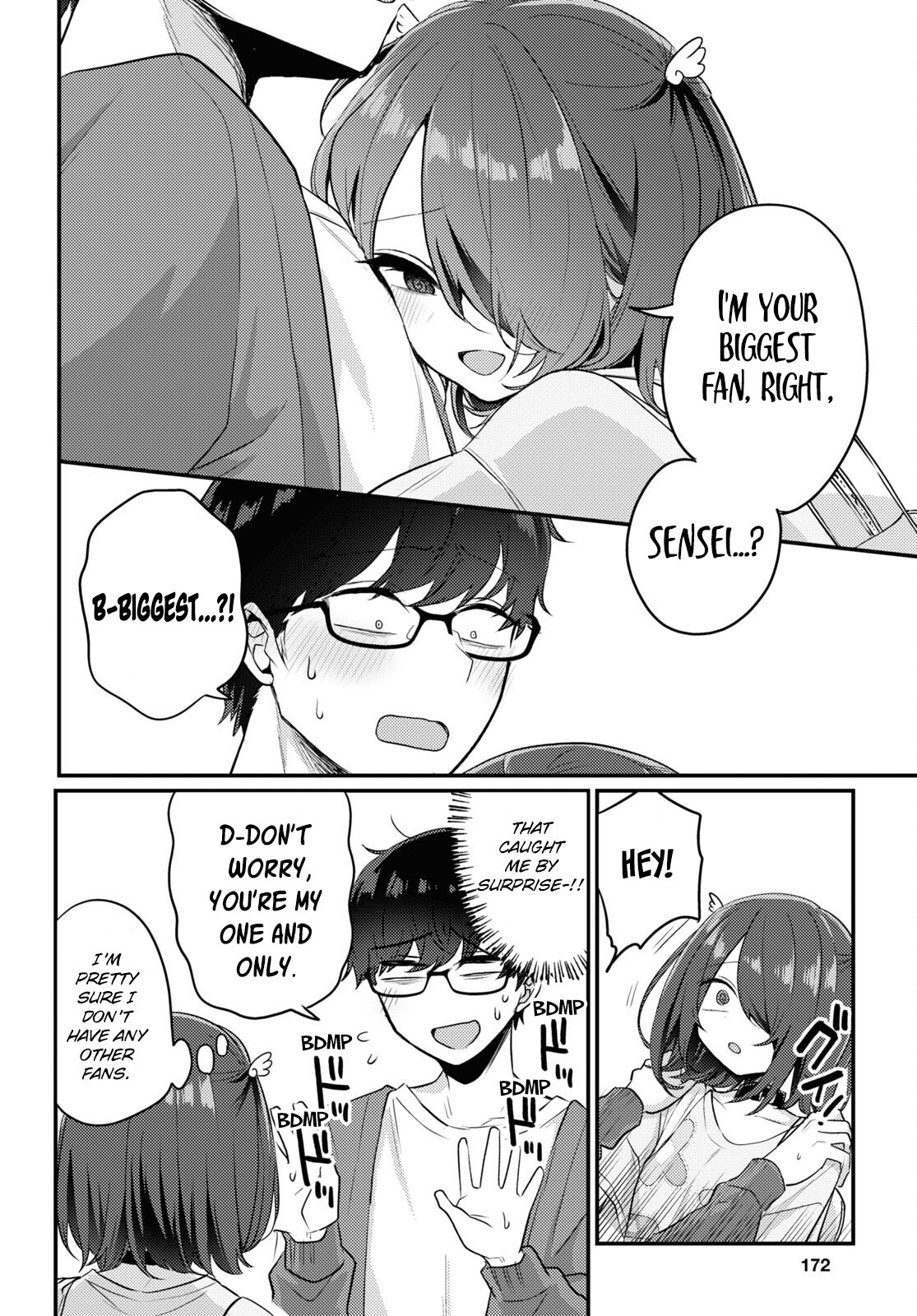 Page 6 of Chapter 17