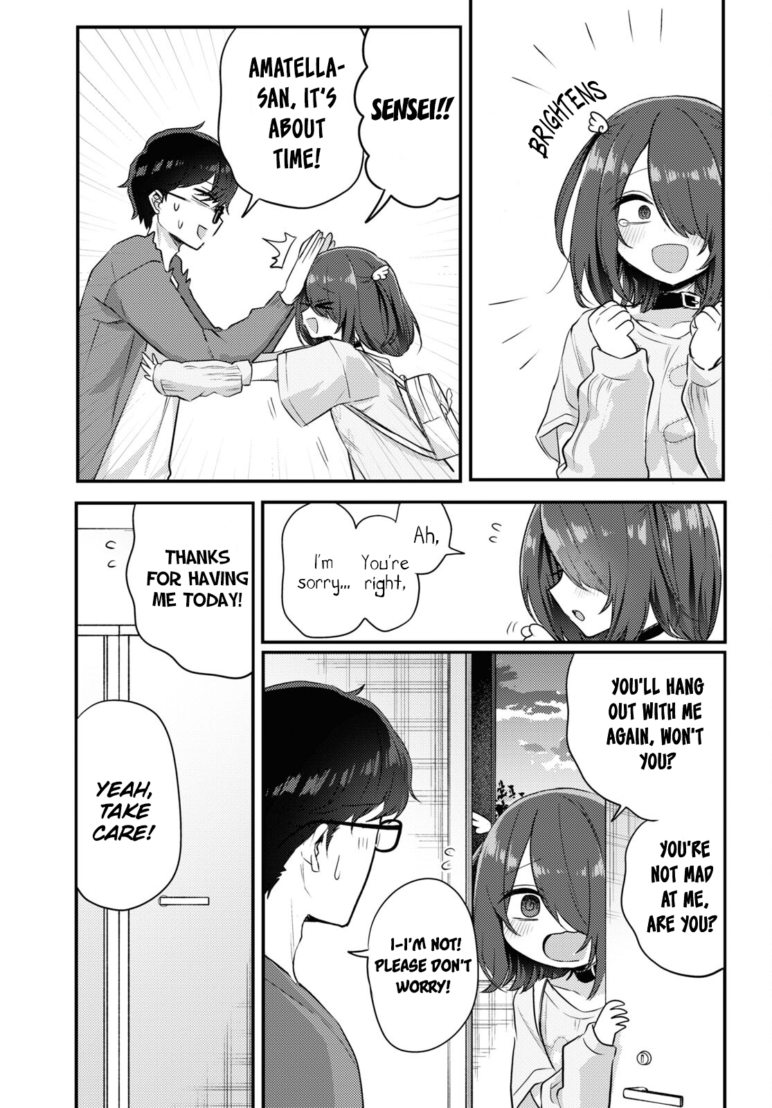 Page 7 of Chapter 17