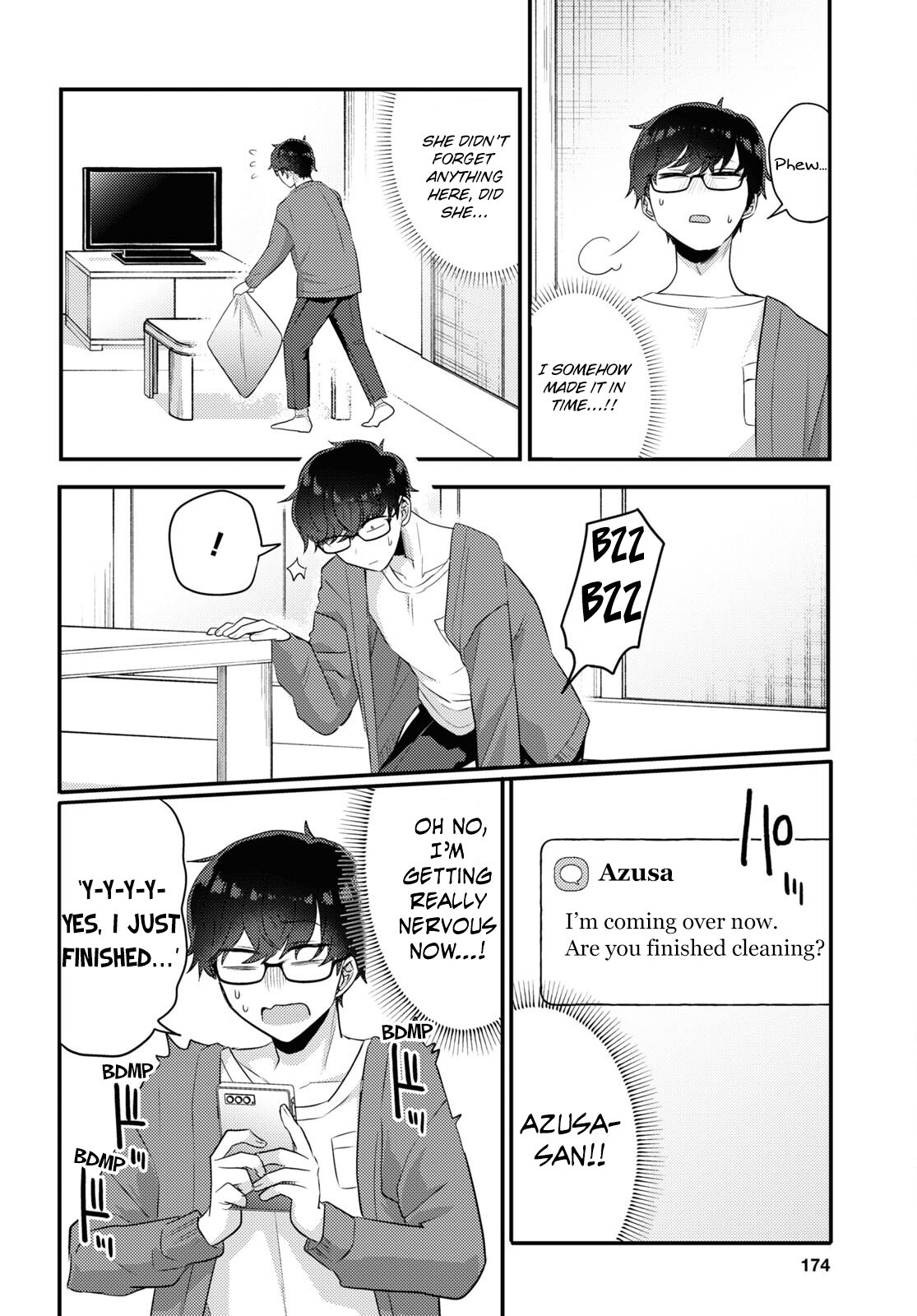 Page 8 of Chapter 17