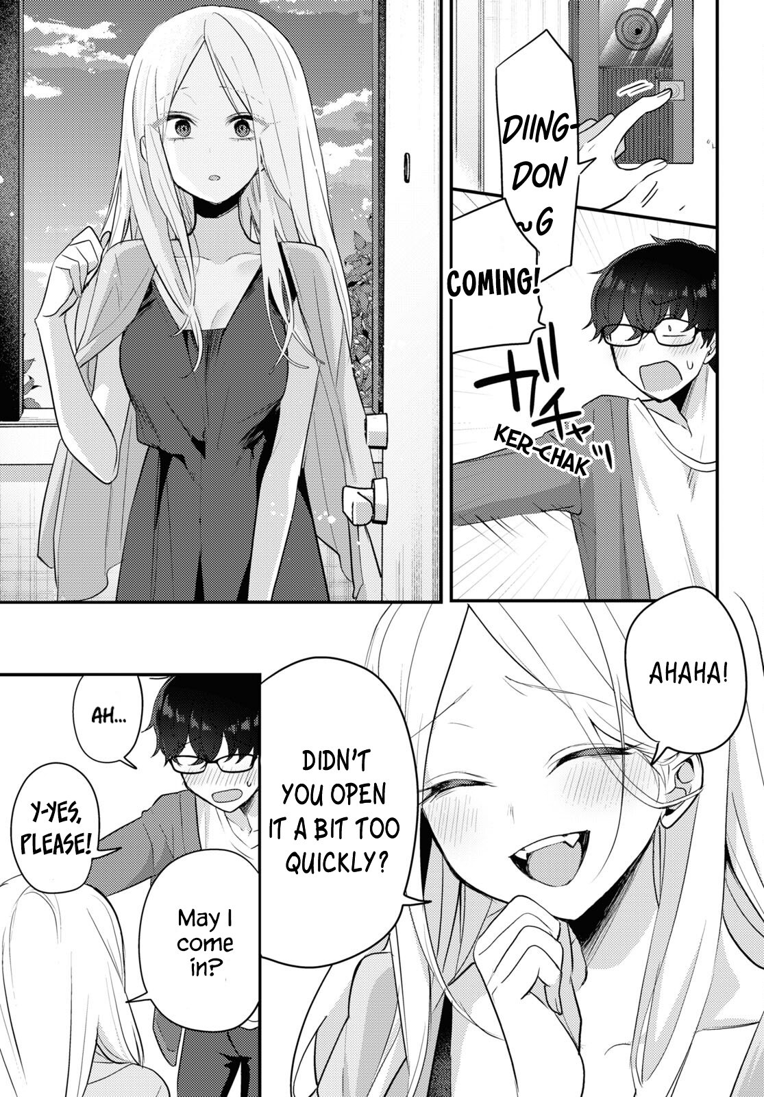 Page 9 of Chapter 17