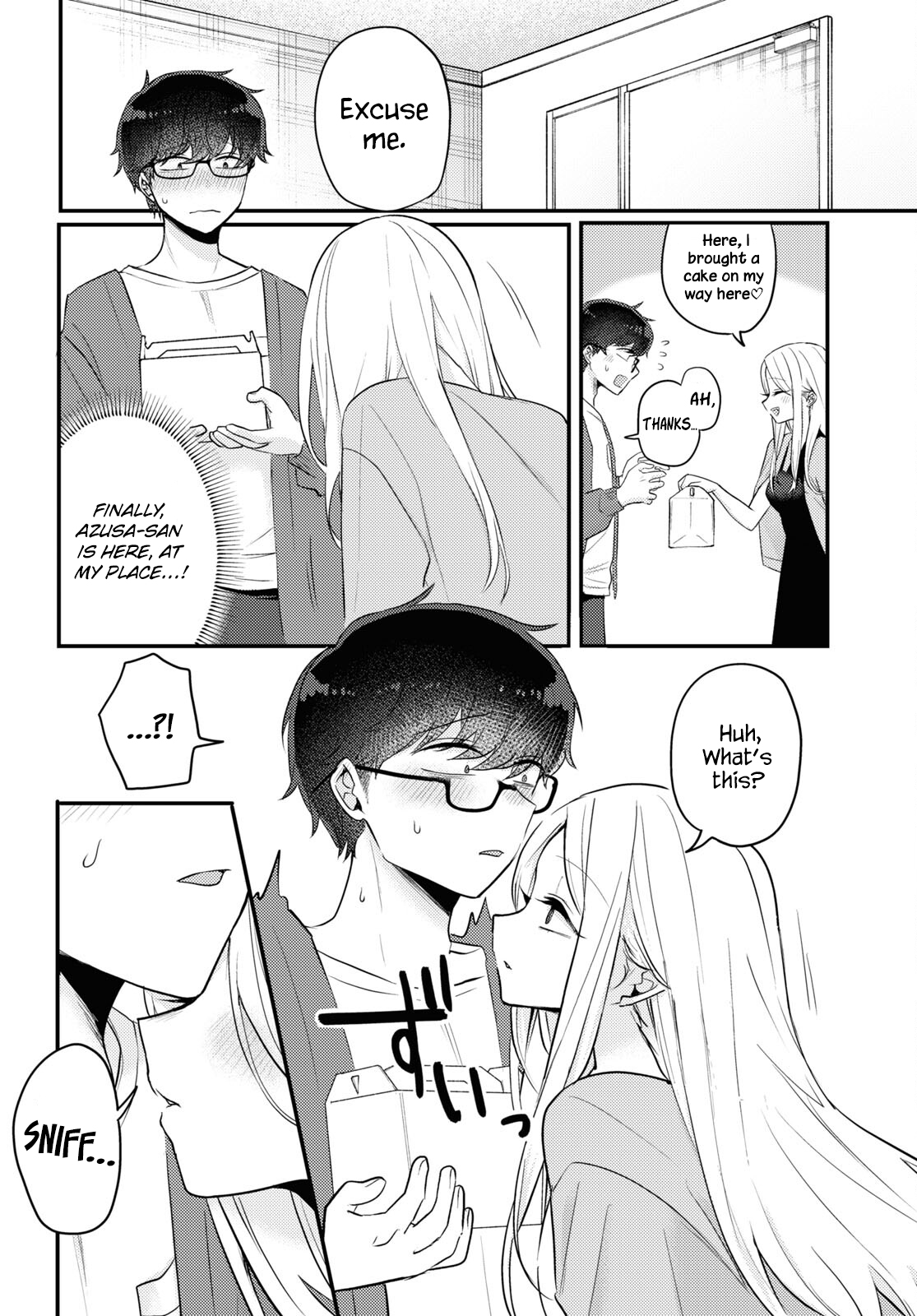 Page 10 of Chapter 17