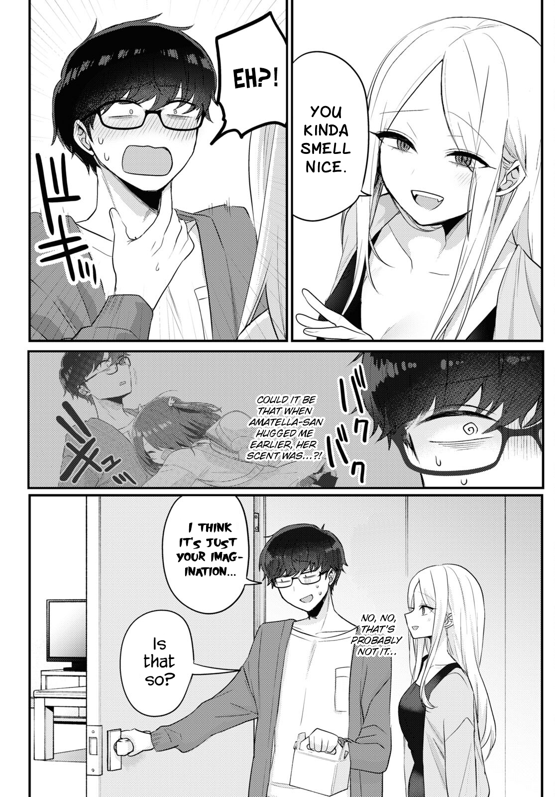 Page 11 of Chapter 17