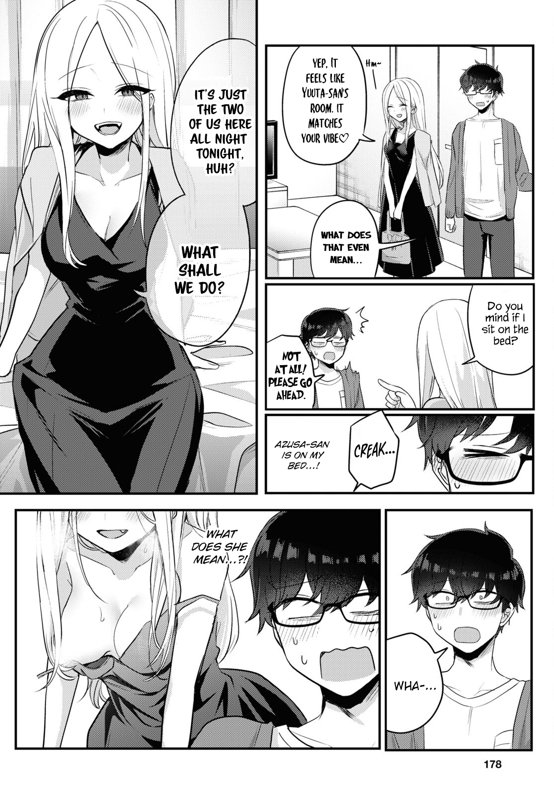 Page 12 of Chapter 17