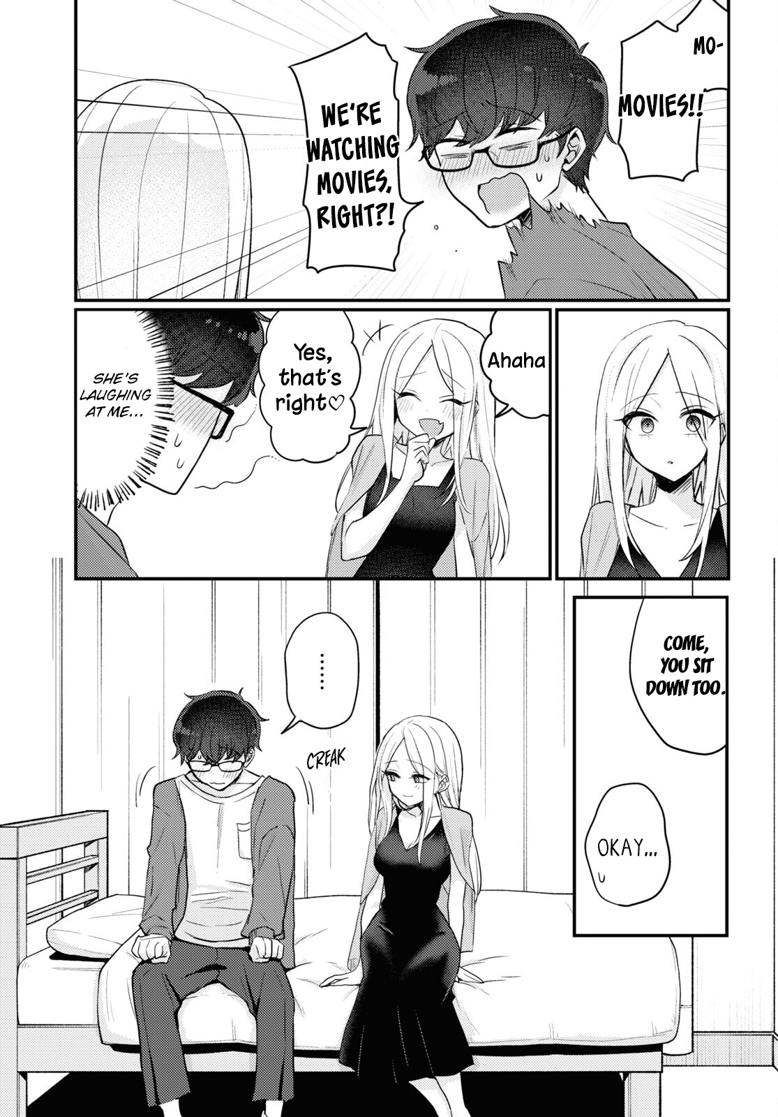 Page 13 of Chapter 17