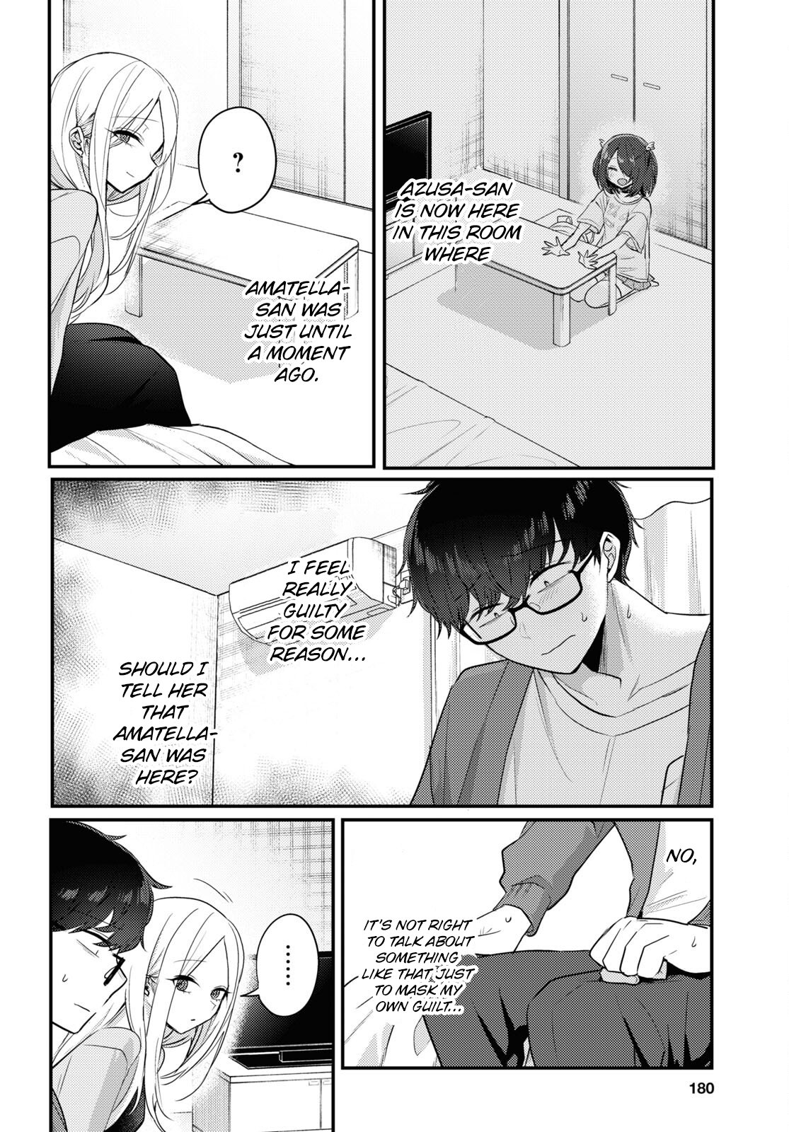 Page 14 of Chapter 17
