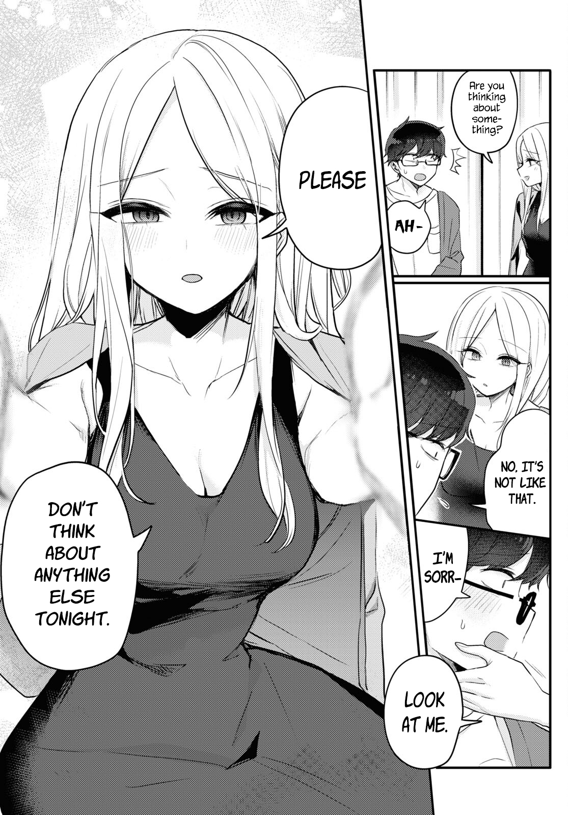 Page 15 of Chapter 17