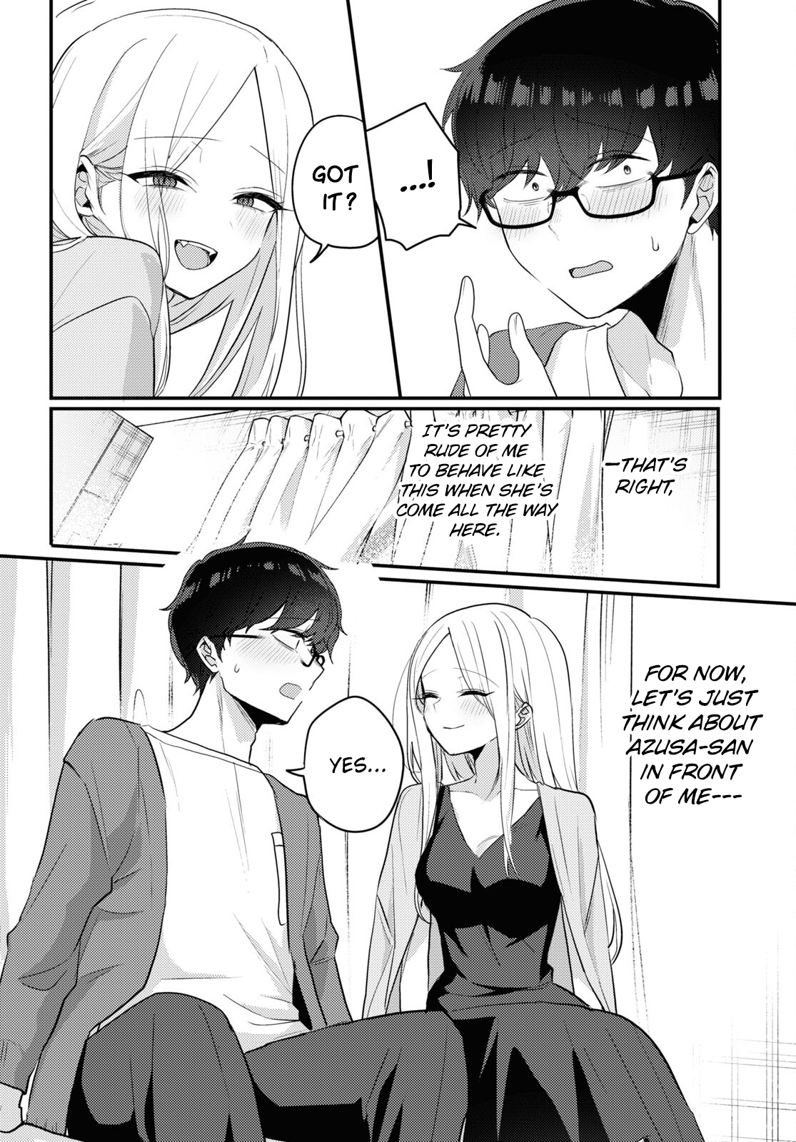 Page 16 of Chapter 17
