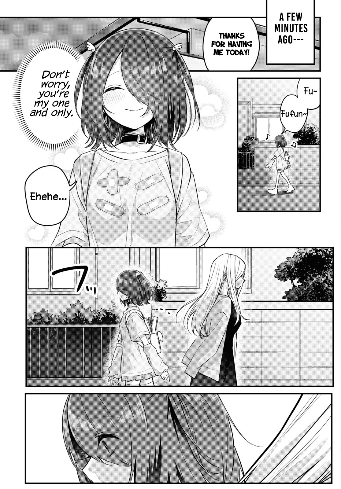 Page 17 of Chapter 17