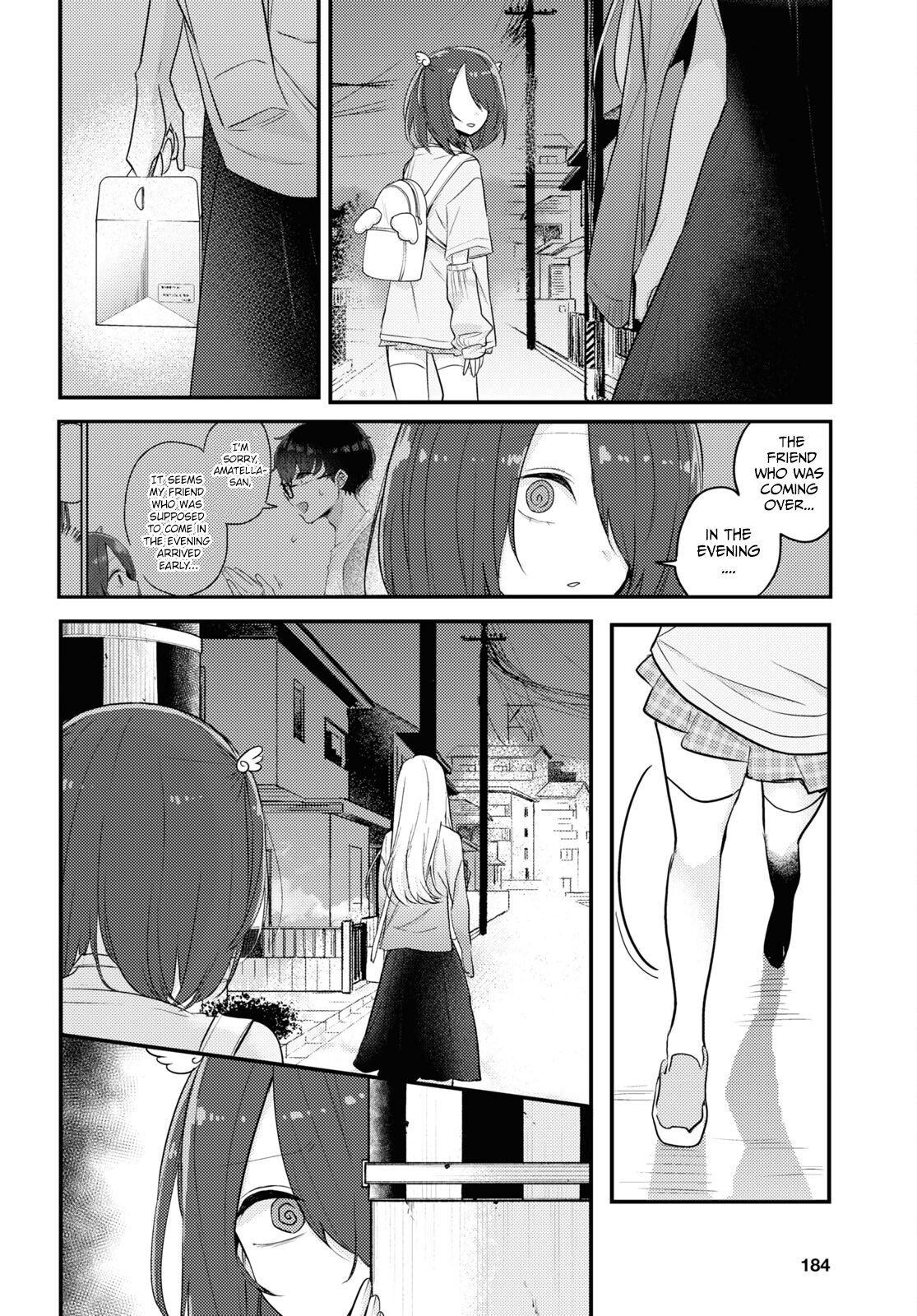 Page 18 of Chapter 17
