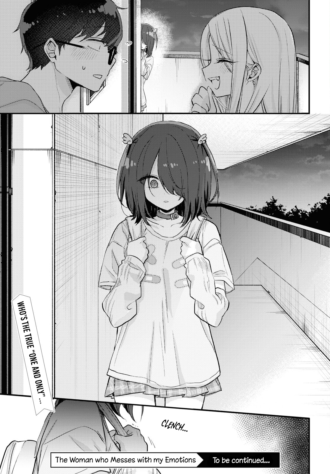 Page 19 of Chapter 17