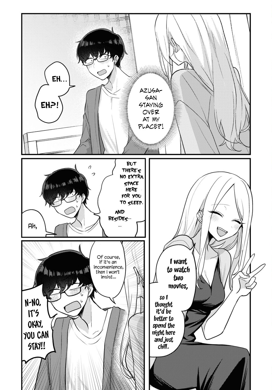 Page 3 of Chapter 18