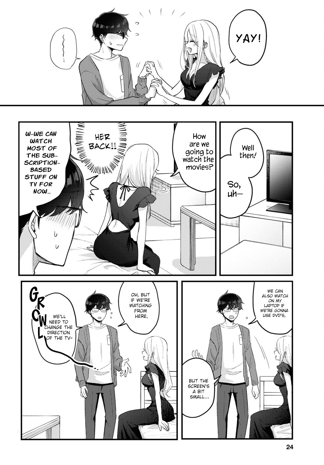 Page 4 of Chapter 18