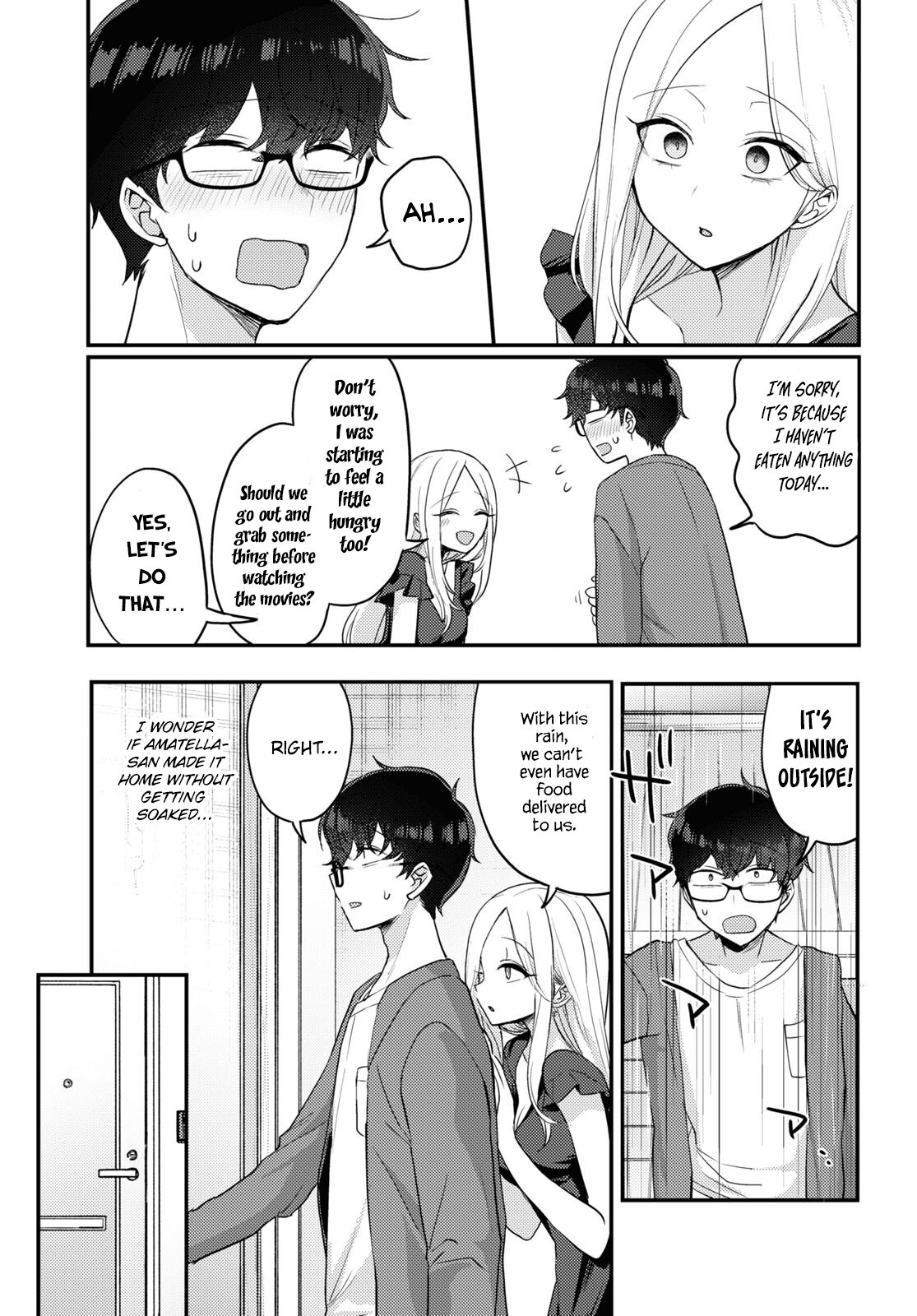 Page 5 of Chapter 18