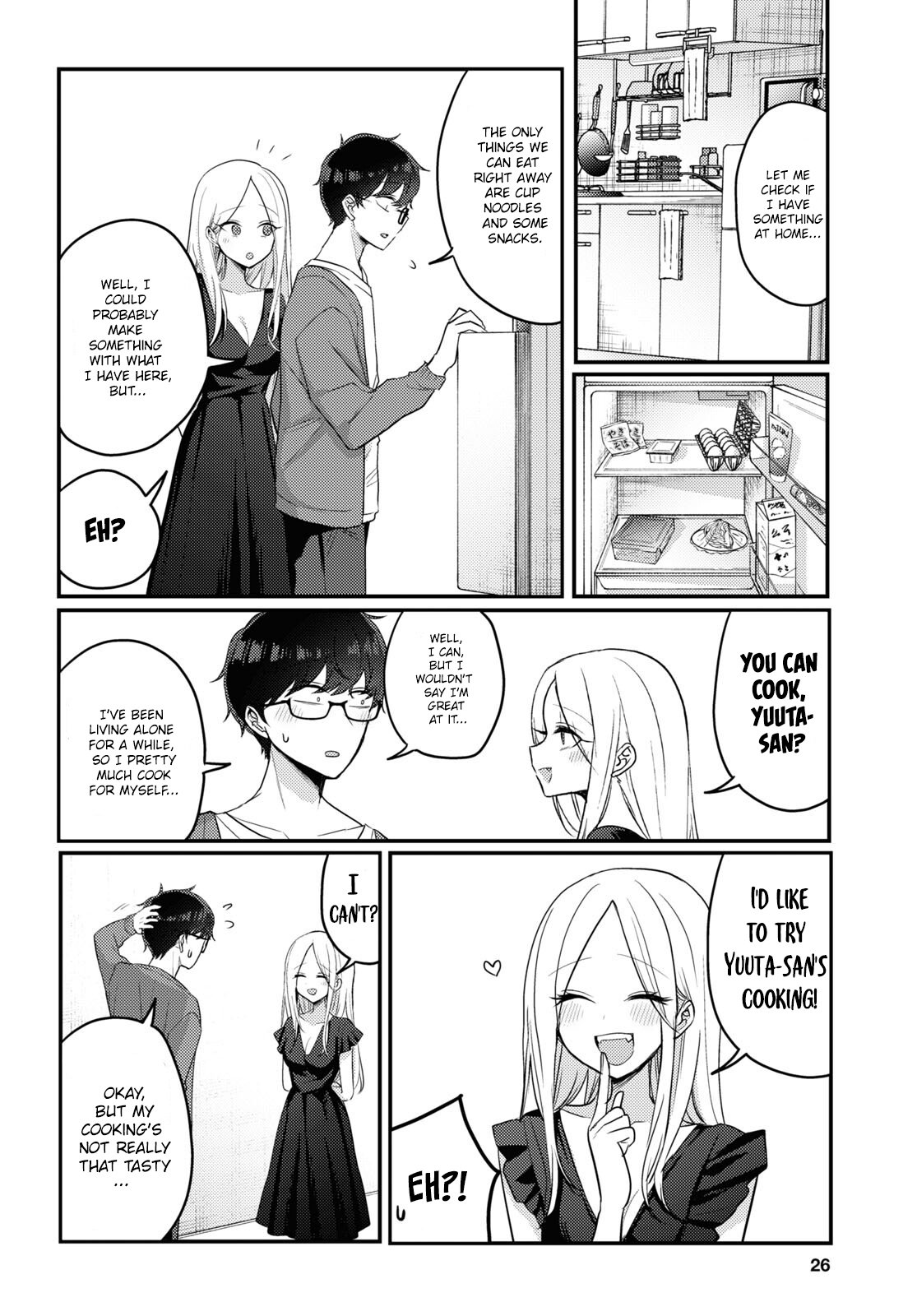 Page 6 of Chapter 18
