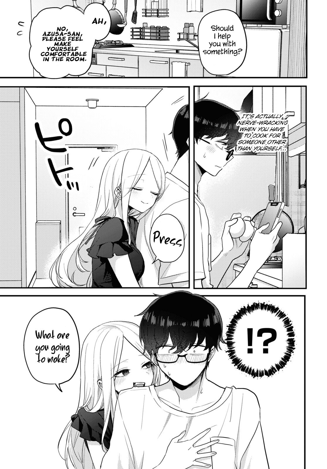 Page 7 of Chapter 18