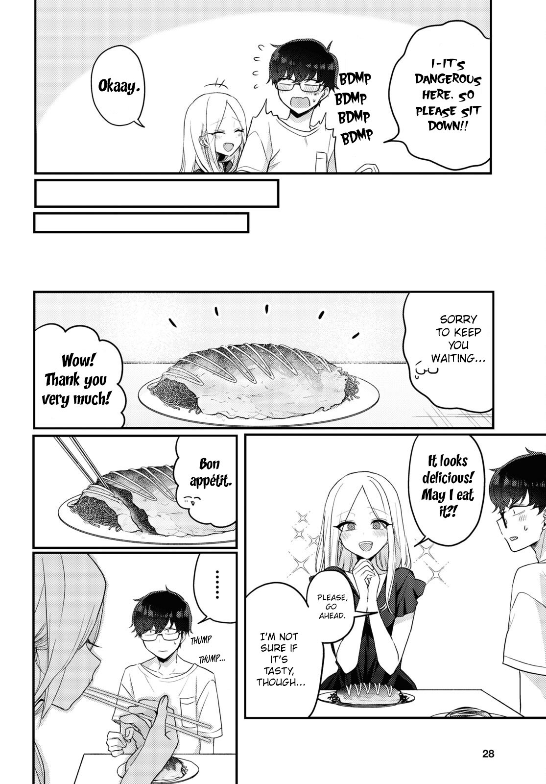Page 8 of Chapter 18