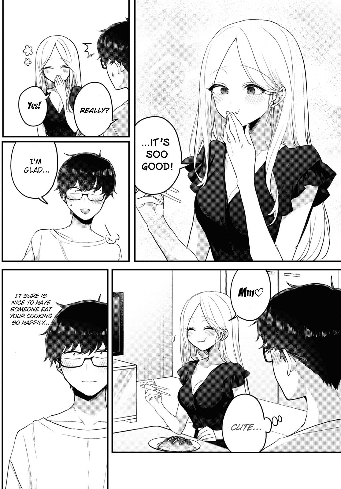 Page 9 of Chapter 18
