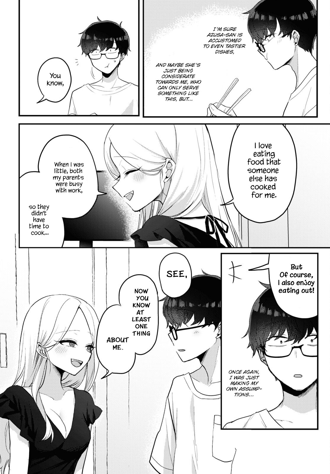 Page 10 of Chapter 18