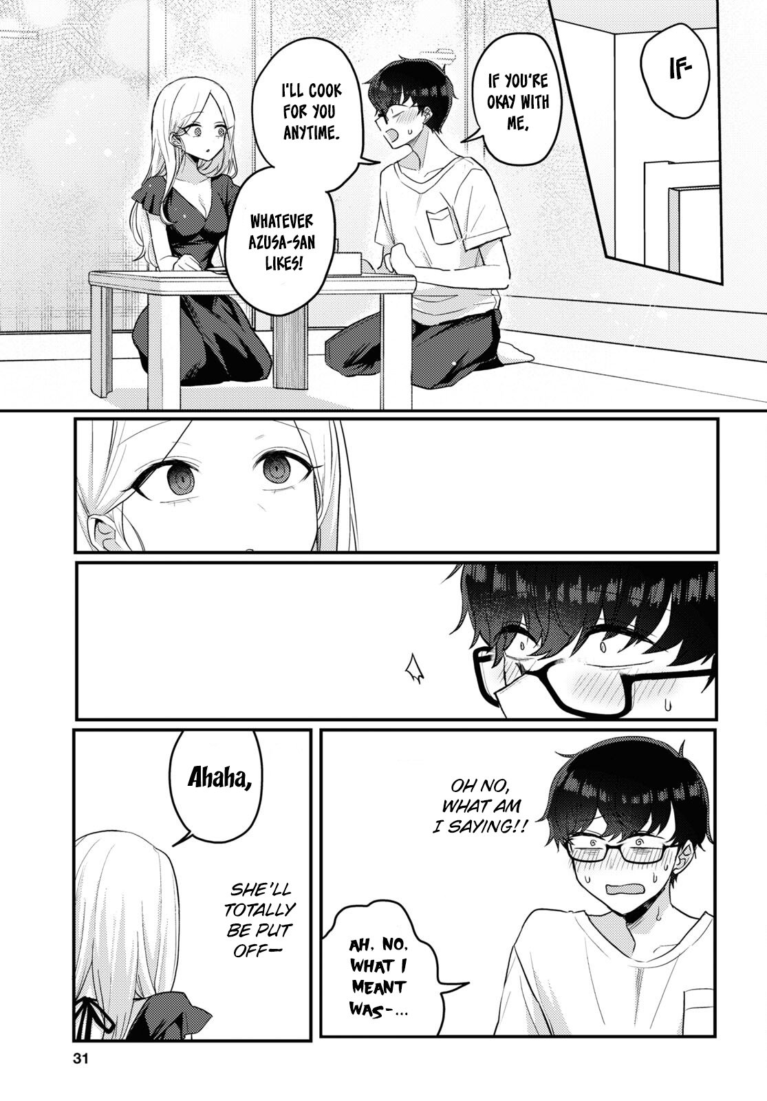 Page 11 of Chapter 18