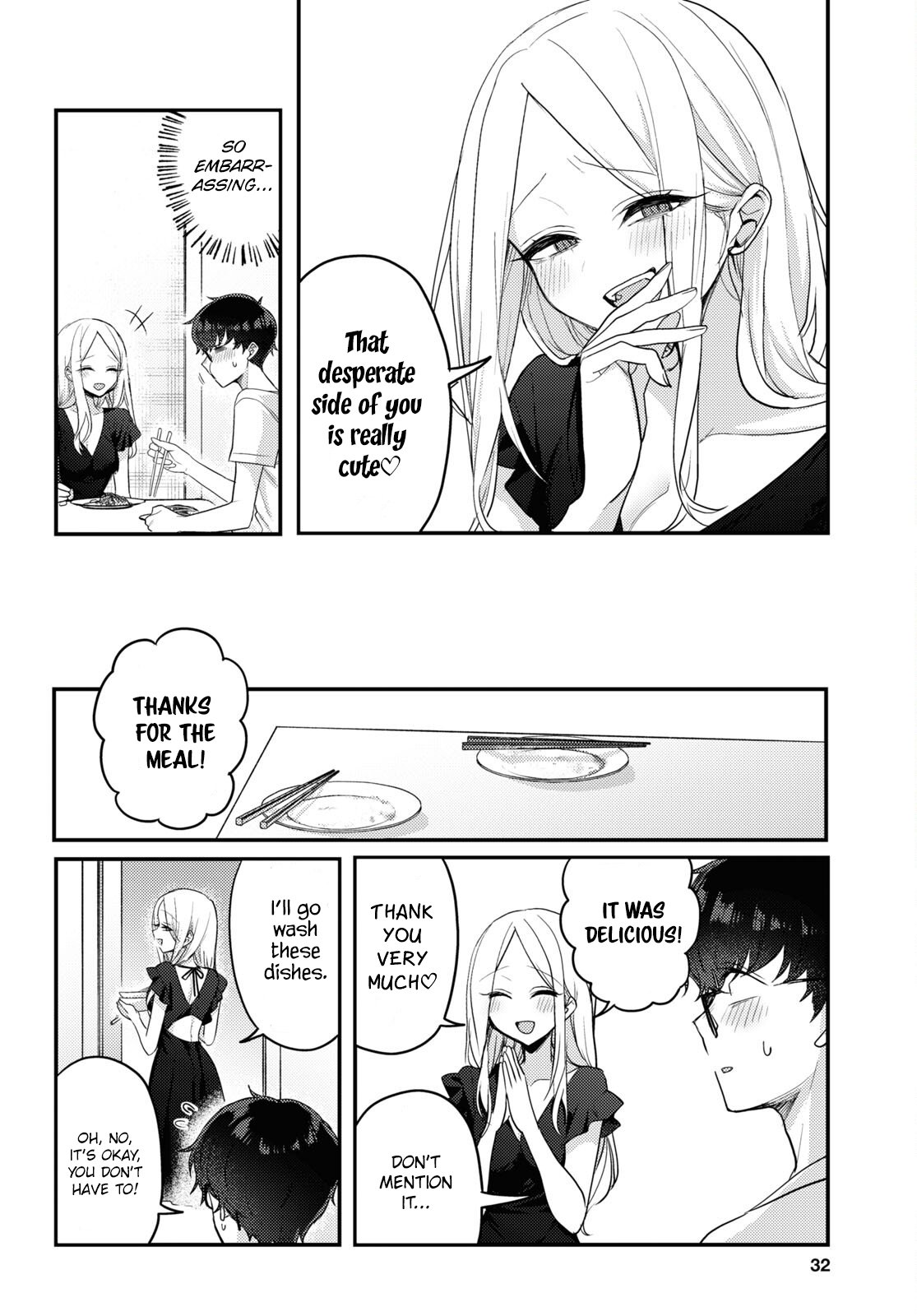 Page 12 of Chapter 18