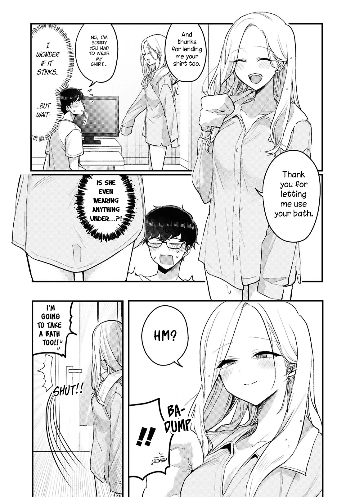 Page 3 of Chapter 19