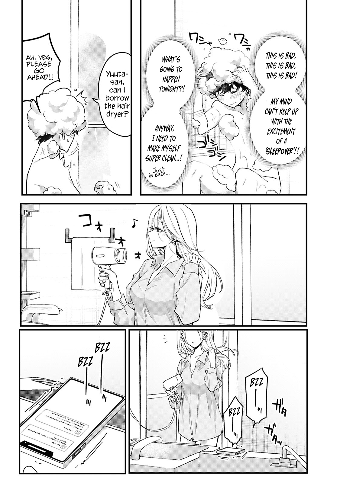 Page 4 of Chapter 19